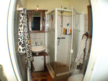 Apartamento de vacaciones en Nieuwvliet-Bad (Zeeland)Casa de vacaciones