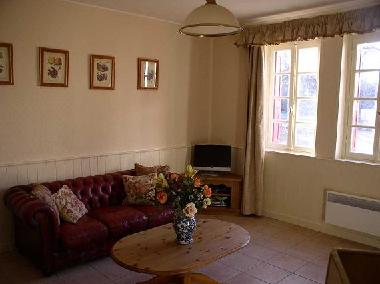 Casa de vacaciones en Corbere (Pyr�n�es-Orientales)Casa de vacaciones