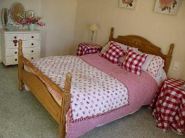 Casa de vacaciones en Corbere (Pyr�n�es-Orientales)Casa de vacaciones