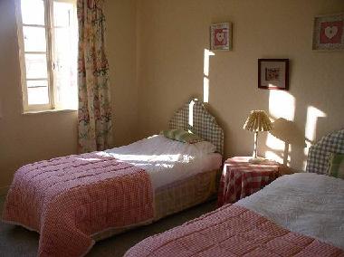 Casa de vacaciones en Corbere (Pyr�n�es-Orientales)Casa de vacaciones