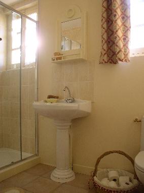 Casa de vacaciones en Corbere (Pyr�n�es-Orientales)Casa de vacaciones