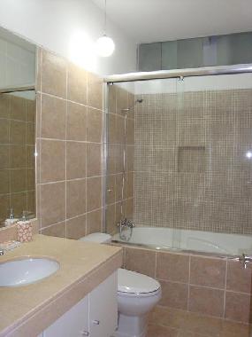 Apartamento de vacaciones en Miraflores (Lima)Casa de vacaciones