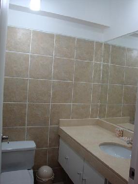 Apartamento de vacaciones en Miraflores (Lima)Casa de vacaciones