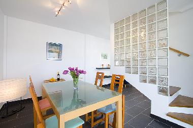 Casa de vacaciones en Playa Blanca (Lanzarote)Casa de vacaciones