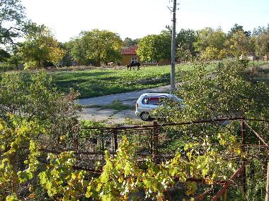 Casa de vacaciones en Razdel (Yambol)Casa de vacaciones