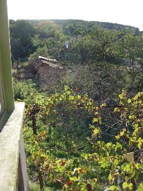 Casa de vacaciones en Razdel (Yambol)Casa de vacaciones