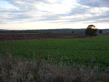 Casa de vacaciones en Razdel (Yambol)Casa de vacaciones