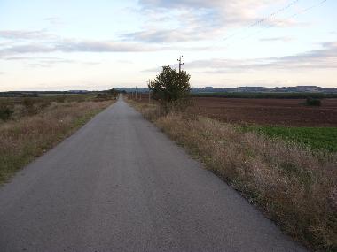 Casa de vacaciones en Razdel (Yambol)Casa de vacaciones