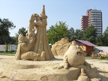 Casa de vacaciones en Razdel (Yambol)Casa de vacaciones