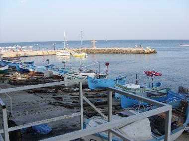 Casa de vacaciones en Razdel (Yambol)Casa de vacaciones