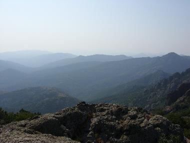 Casa de vacaciones en Razdel (Yambol)Casa de vacaciones