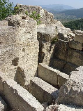 Casa de vacaciones en Razdel (Yambol)Casa de vacaciones