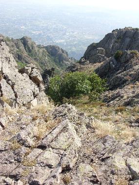 Casa de vacaciones en Razdel (Yambol)Casa de vacaciones