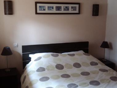 Casa de vacaciones en Gripp (Hautes-Pyr�n�es)Casa de vacaciones