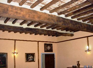 Casa de vacaciones en Anghiari (Arezzo)Casa de vacaciones