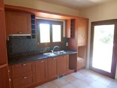 Casa de vacaciones en Limnes, Agios Nikolaos (Lasithi)Casa de vacaciones