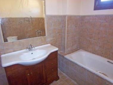 Casa de vacaciones en Limnes, Agios Nikolaos (Lasithi)Casa de vacaciones