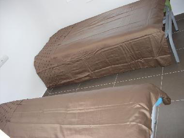 Villa en el tossal (Alicante / Alacant)Casa de vacaciones