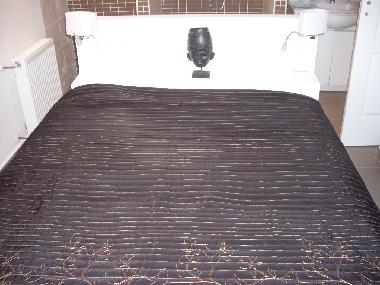 Villa en el tossal (Alicante / Alacant)Casa de vacaciones