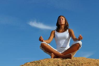 Cama y desayuno en Ferragudo (Algarve)Casa de vacaciones