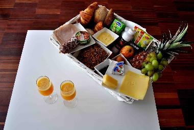 Cama y desayuno en Ferragudo (Algarve)Casa de vacaciones