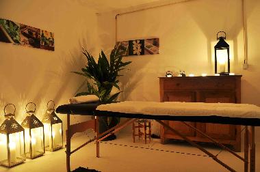 Cama y desayuno en Ferragudo (Algarve)Casa de vacaciones