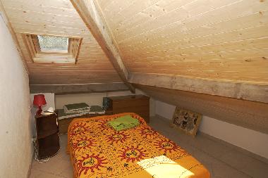 Apartamento de vacaciones en Santa Margherita Ligure (Genova)Casa de vacaciones