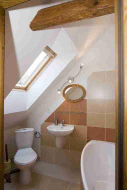 Casa de vacaciones en Kostelec nad Vltavou (Budejovicky Kraj)Casa de vacaciones