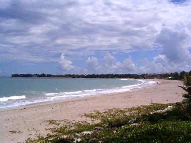 Casa de vacaciones en Cabarete (Puerto Plata)Casa de vacaciones