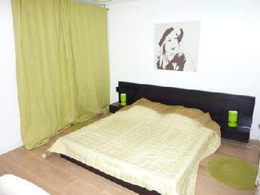 Apartamento de vacaciones en Sanary sur Mer (Var)Casa de vacaciones