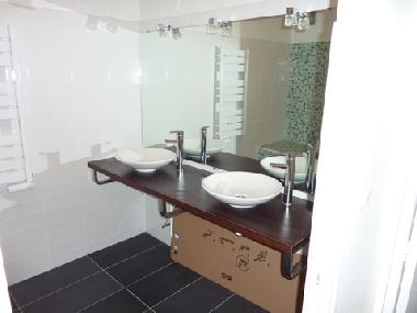 Apartamento de vacaciones en Sanary sur Mer (Var)Casa de vacaciones