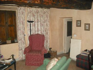 Casa de vacaciones en Carezzano (Alessandria)Casa de vacaciones