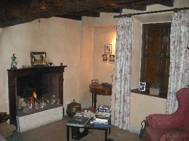 Casa de vacaciones en Carezzano (Alessandria)Casa de vacaciones