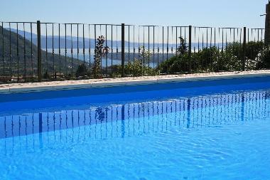 Apartamento de vacaciones en Salo