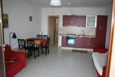 Apartamento de vacaciones en Salo