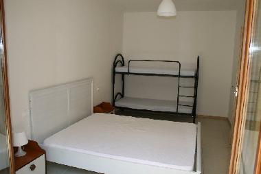 Apartamento de vacaciones en Salo