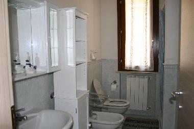 Apartamento de vacaciones en Salo