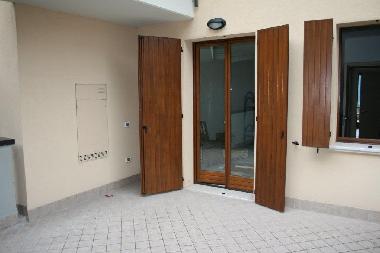 Apartamento de vacaciones en Salo
