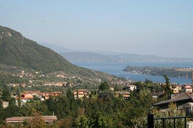 Apartamento de vacaciones en Salo