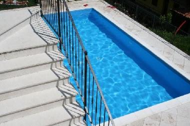 Apartamento de vacaciones en Salo