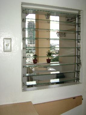 Apartamento de vacaciones en Mandaluyong (Manila)Casa de vacaciones