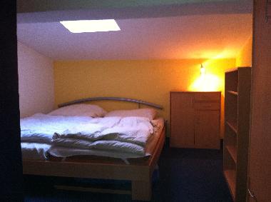 Apartamento de vacaciones en Hinterglemm (Pinzgau-Pongau)Casa de vacaciones