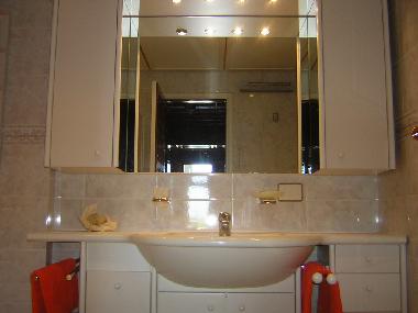 Apartamento de vacaciones en Puerto de la Cruz (Teneriffa)Casa de vacaciones