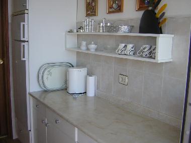 Apartamento de vacaciones en Puerto de la Cruz (Teneriffa)Casa de vacaciones