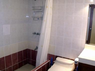 Apartamento de vacaciones en Miraflores (Lima)Casa de vacaciones