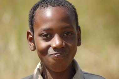 Apartamento de vacaciones en Kirstenhof (Western Cape)Casa de vacaciones