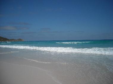 Apartamento de vacaciones en Kirstenhof (Western Cape)Casa de vacaciones