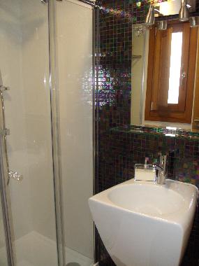 Apartamento de vacaciones en Granada (Granada)Casa de vacaciones