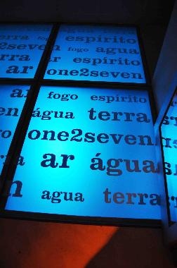 Cama y desayuno en Ferragudo (Algarve)Casa de vacaciones