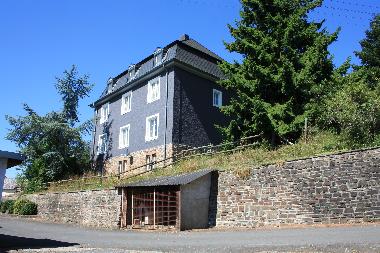 Villa en Weinsheim-Gondelsheim (Eifel - Ahr)Casa de vacaciones